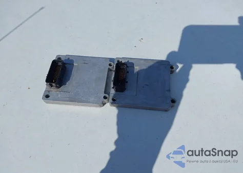 2006 Chevrolet Cobalt Lt from USA, damaged, VIN 1G1AL15F167663035